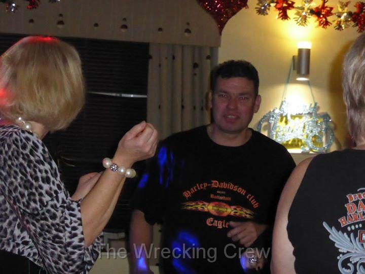 Xmas do 2014 Chris and Jyl (29).jpg